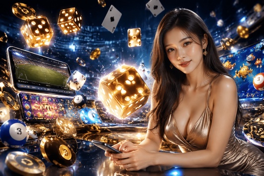 bilacuci