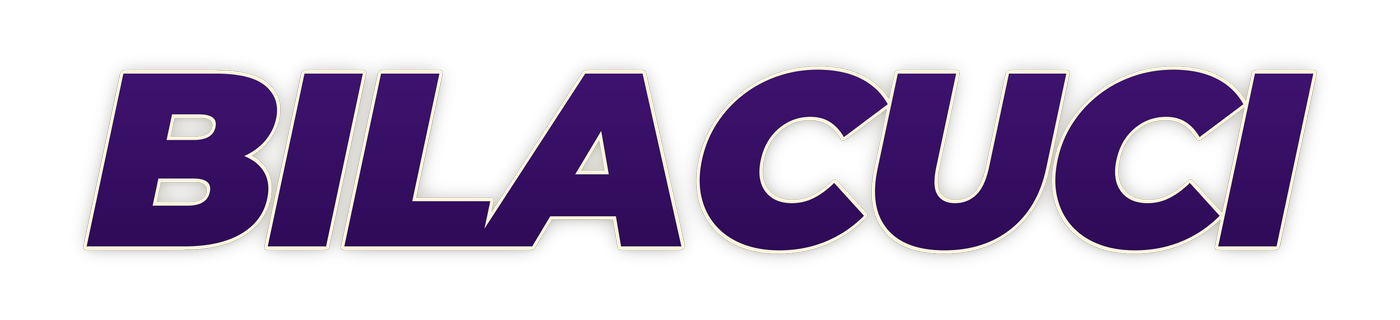 bilacuci logo
